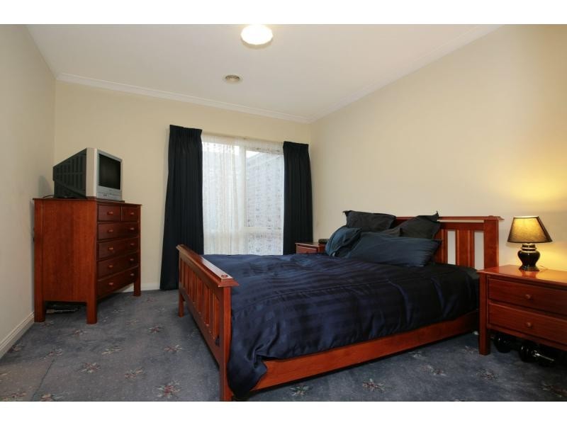 Mooroolbark VIC 3138