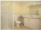 Mooroolbark VIC 3138