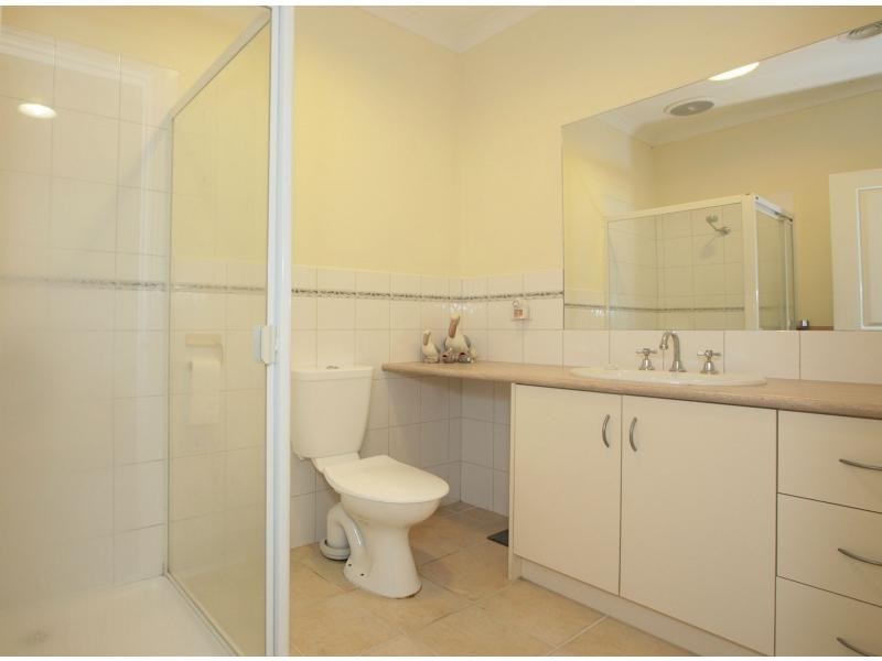 Mooroolbark VIC 3138
