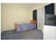 Mooroolbark VIC 3138