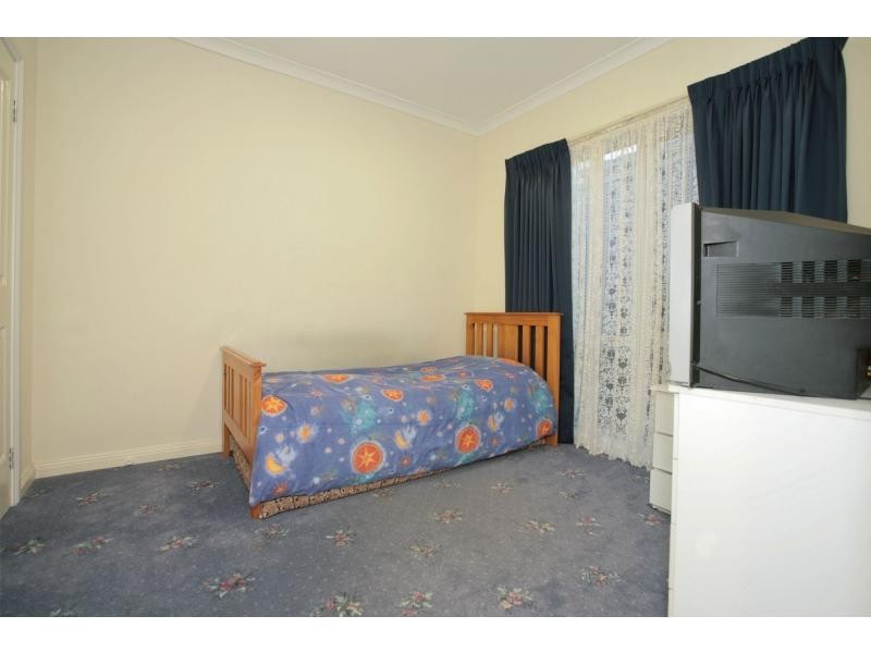 Mooroolbark VIC 3138