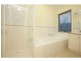 Mooroolbark VIC 3138