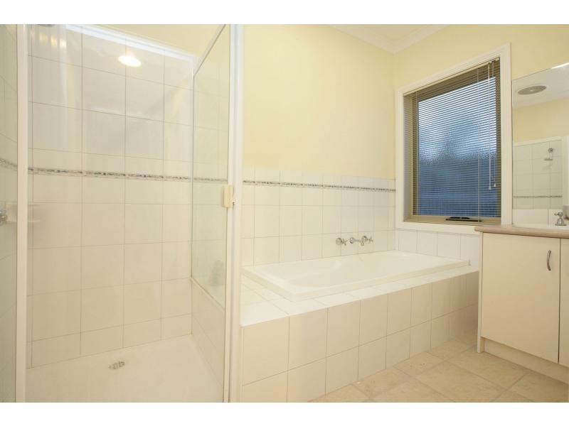 Mooroolbark VIC 3138
