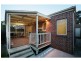 Mooroolbark VIC 3138
