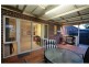 Mooroolbark VIC 3138