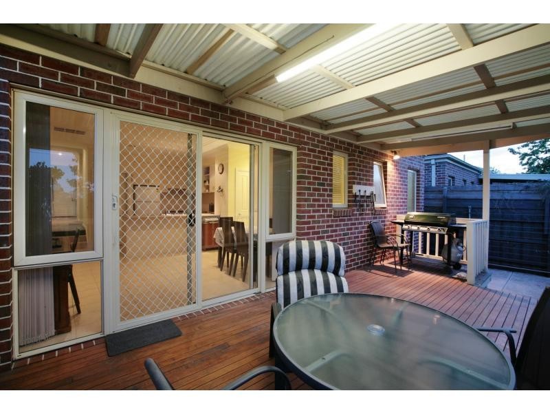 Mooroolbark VIC 3138