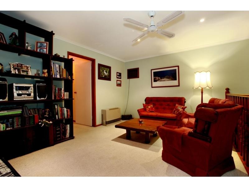 Mount Evelyn VIC 3796