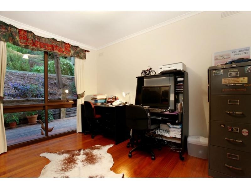 Mount Evelyn VIC 3796