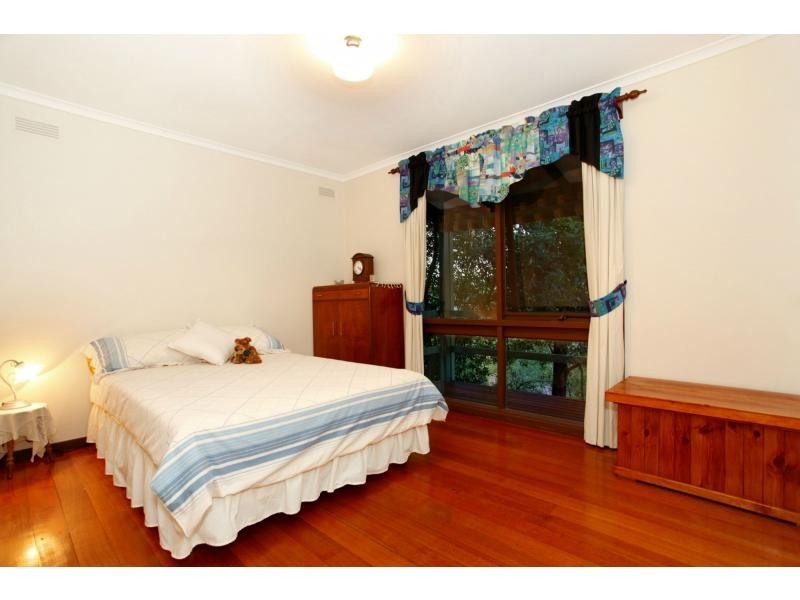 Mount Evelyn VIC 3796