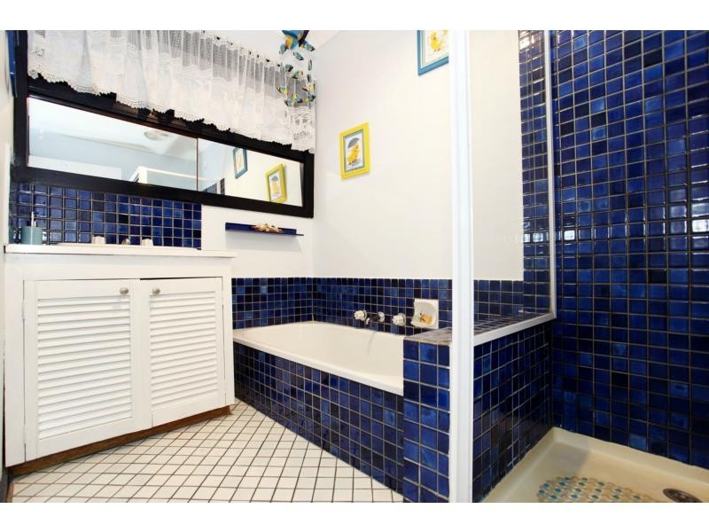 Mount Evelyn VIC 3796