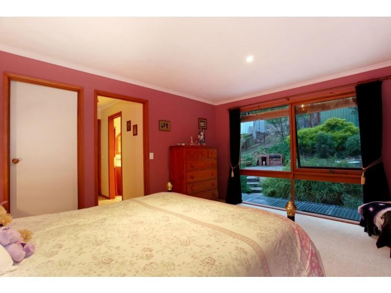 Mount Evelyn VIC 3796