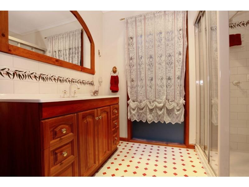 Mount Evelyn VIC 3796