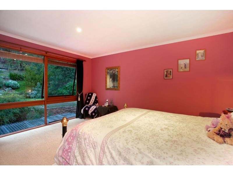 Mount Evelyn VIC 3796