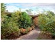 Mooroolbark VIC 3138