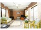 Mooroolbark VIC 3138