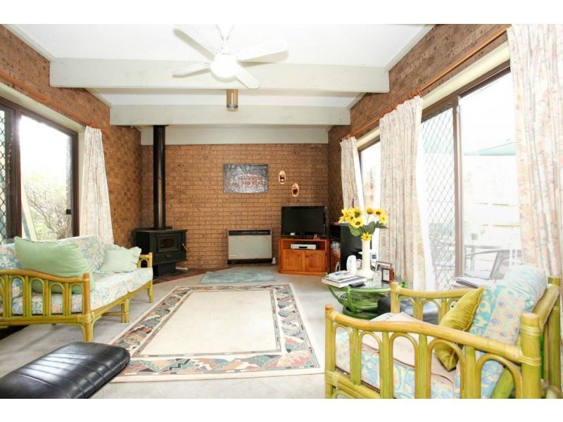 Mooroolbark VIC 3138