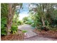 Mooroolbark VIC 3138