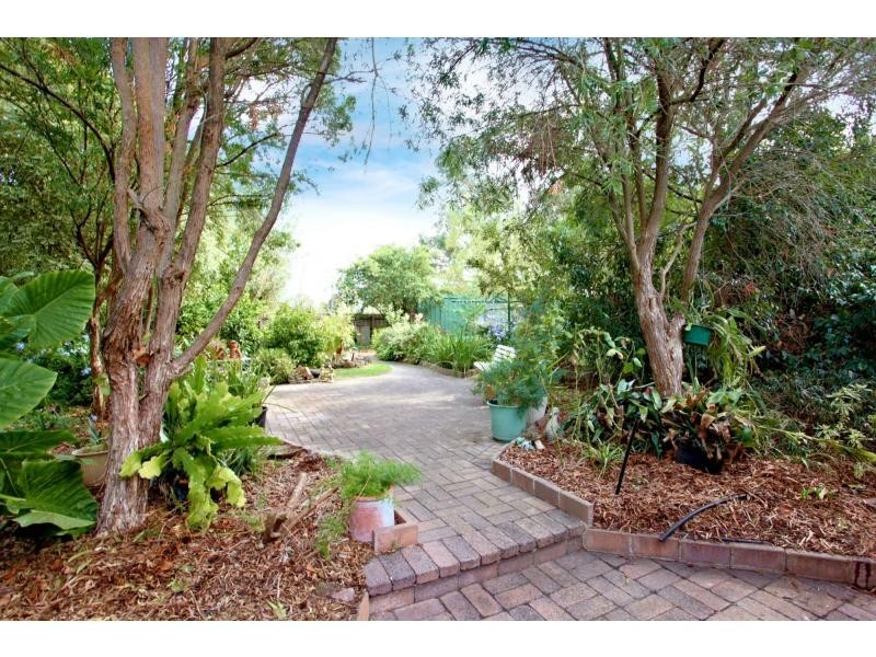 Mooroolbark VIC 3138