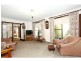 Mooroolbark VIC 3138
