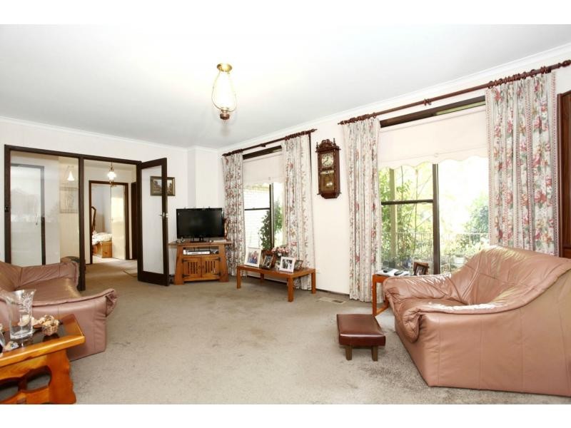 Mooroolbark VIC 3138