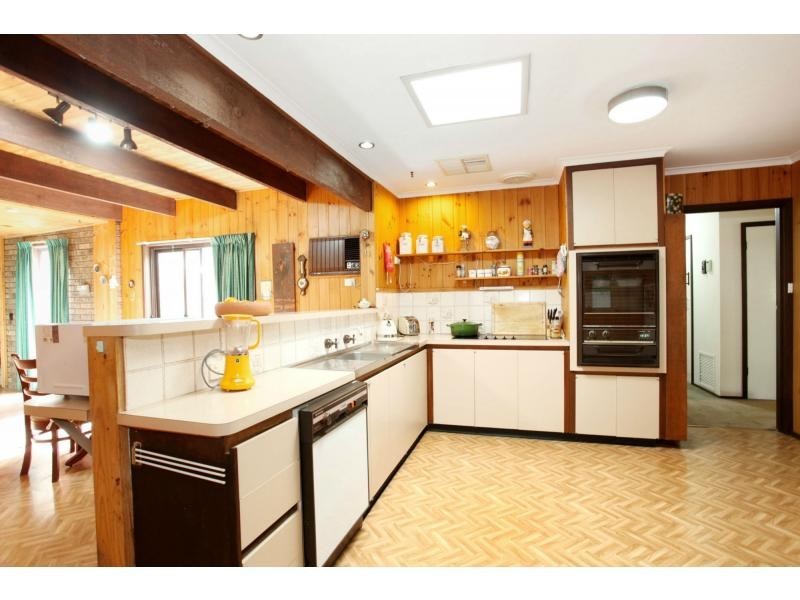 Mooroolbark VIC 3138