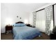 Mooroolbark VIC 3138