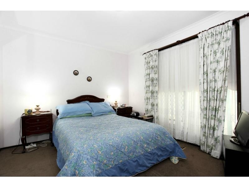 Mooroolbark VIC 3138