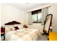 Mooroolbark VIC 3138