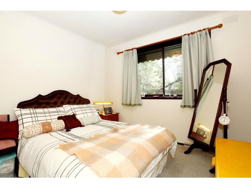 Mooroolbark VIC 3138