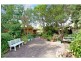 Mooroolbark VIC 3138