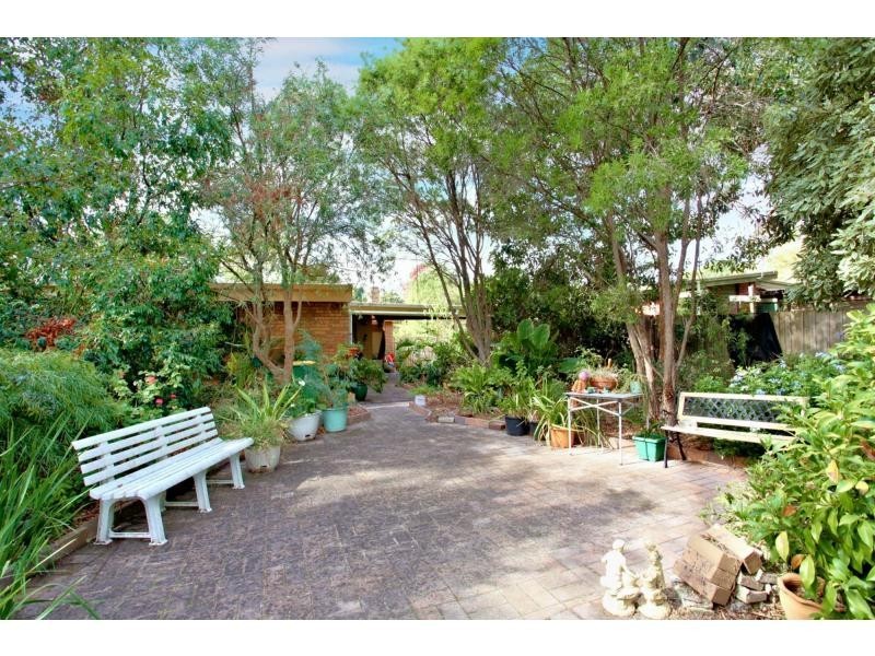 Mooroolbark VIC 3138