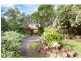 Mooroolbark VIC 3138