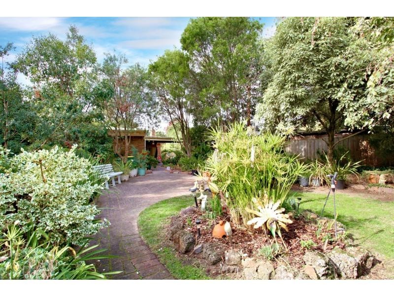 Mooroolbark VIC 3138