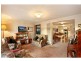 Aspendale VIC 3195