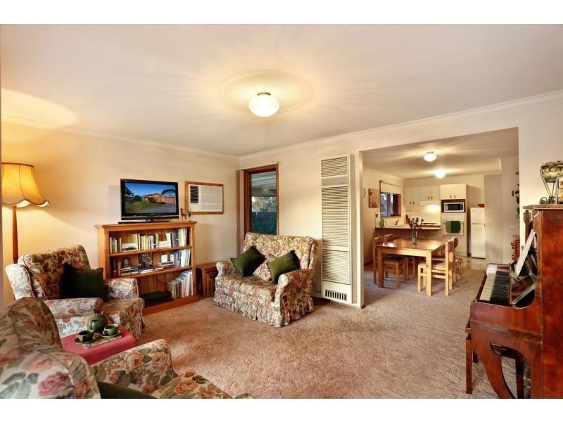 Aspendale VIC 3195