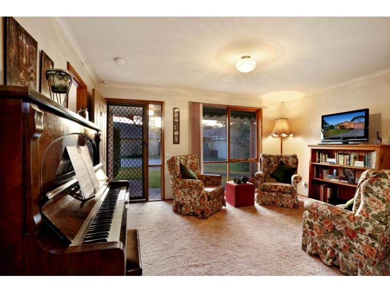 Aspendale VIC 3195
