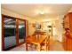 Aspendale VIC 3195