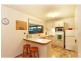 Aspendale VIC 3195