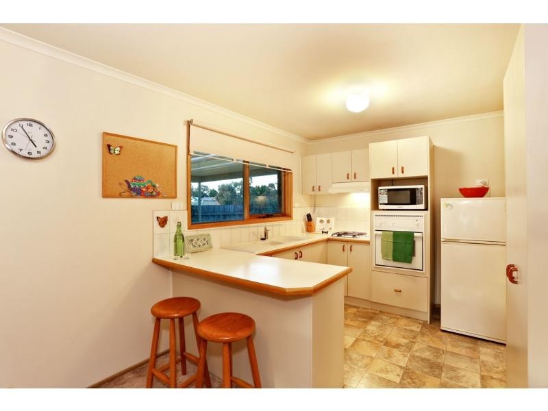 Aspendale VIC 3195