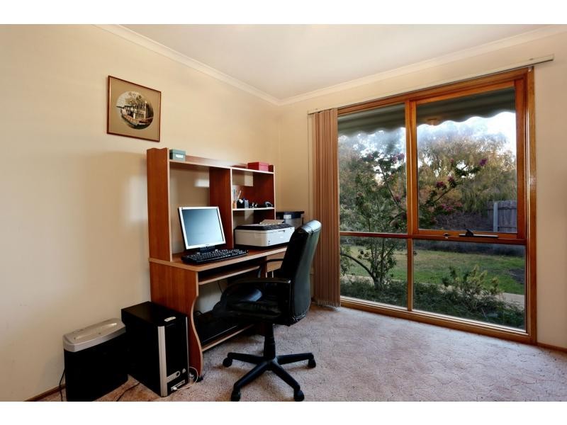 Aspendale VIC 3195