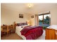 Aspendale VIC 3195