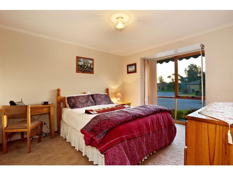 Aspendale VIC 3195