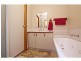 Aspendale VIC 3195