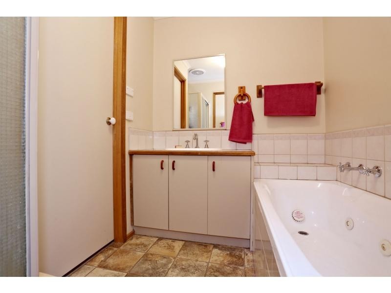 Aspendale VIC 3195