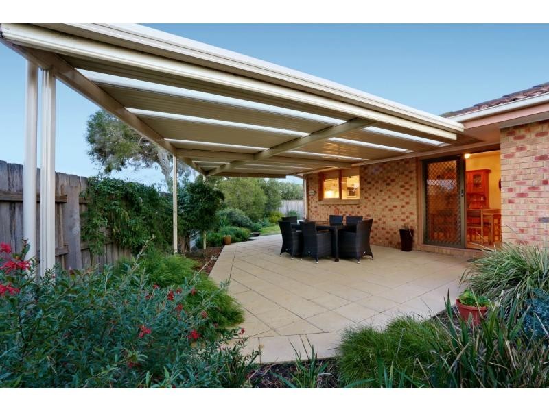 Aspendale VIC 3195
