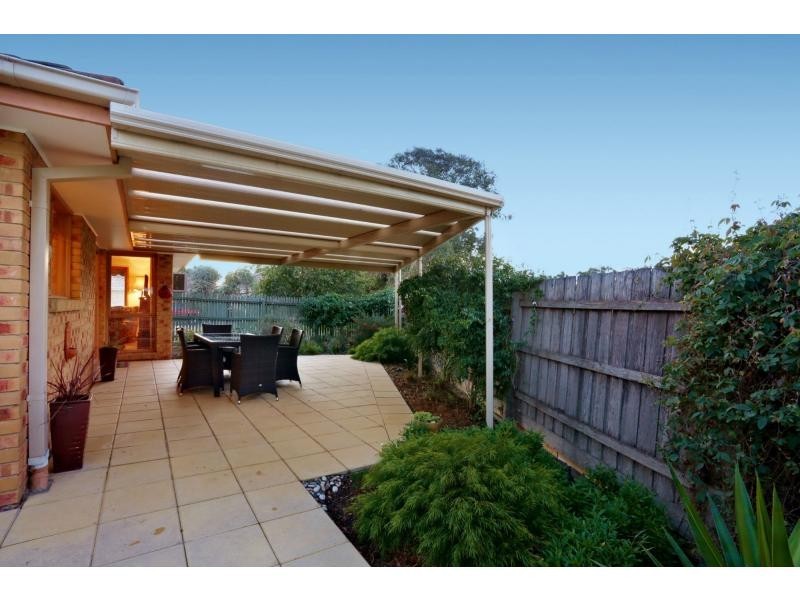 Aspendale VIC 3195