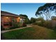 Aspendale VIC 3195