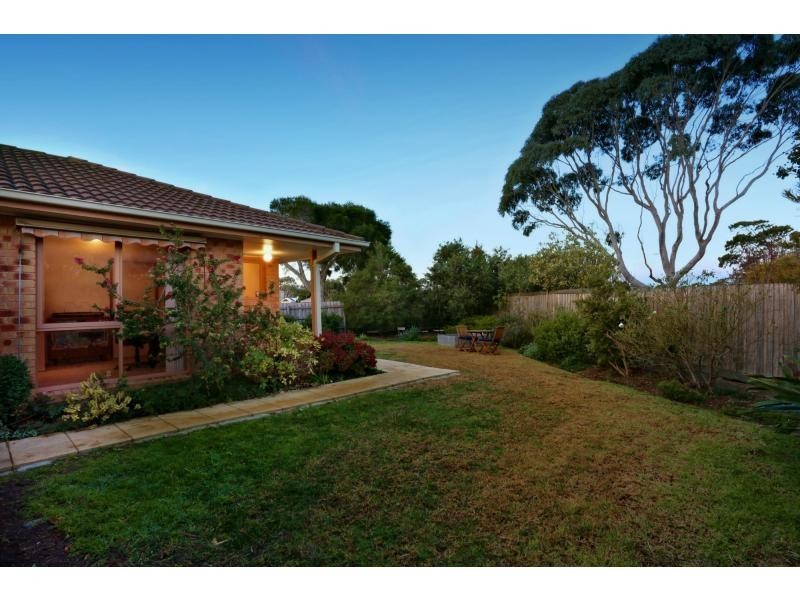Aspendale VIC 3195