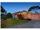 Aspendale VIC 3195