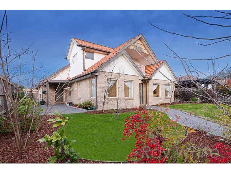 Blackburn South VIC 3130